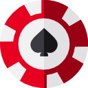 Live Casino Thrills 24/7