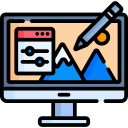 User-Friendly & Intuitive Design