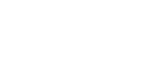 OK Win App
